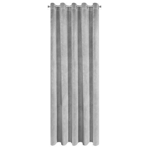 ZAS0VILLA0STAL 140X250 PRZE 10