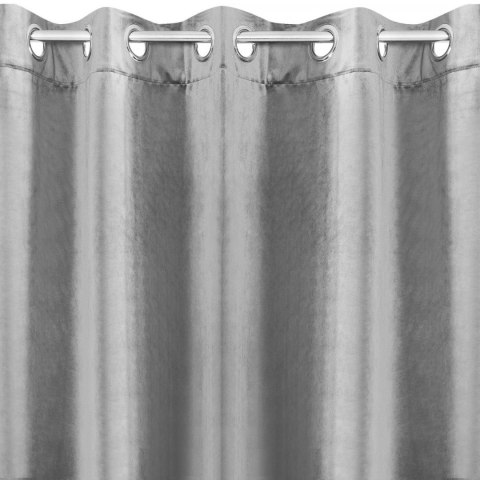 ZAS0VILLA0STAL 140X250 PRZE 10