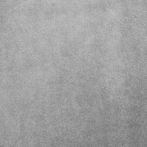 ZAS0VILLA0STAL 140X250 PRZE 10