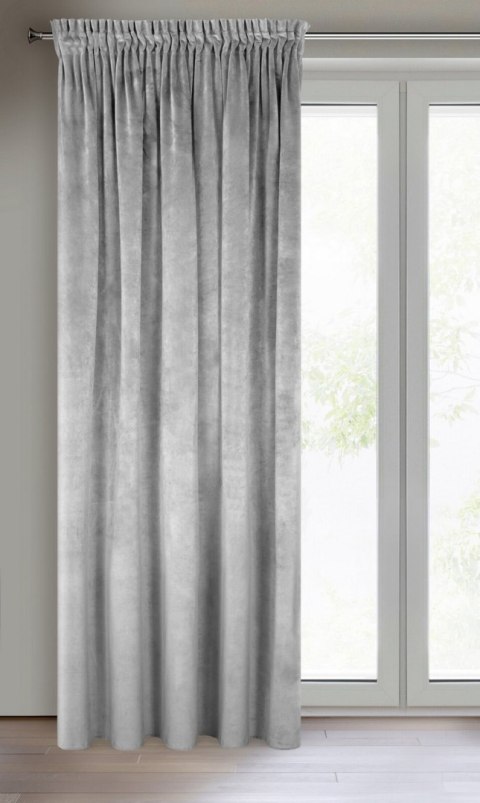 ZAS0VILLA0STAL 140X270 T