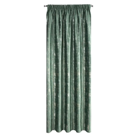 ZAS0VILMA0C.ZIEL 140X270 TAŚMA