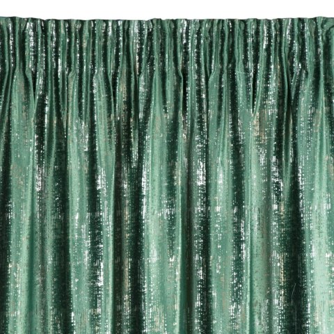 ZAS0VILMA0C.ZIEL 140X270 TAŚMA