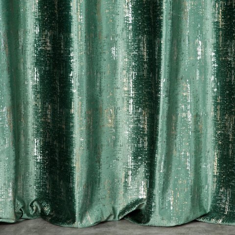 ZAS0VILMA0C.ZIEL 140X270 TAŚMA