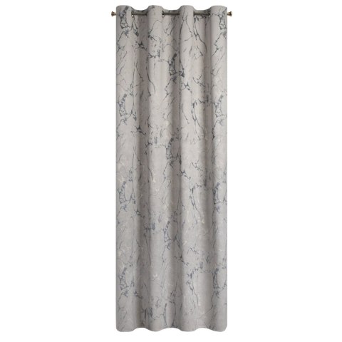 ZAS0WERA0BEŻ 140X250 Ösen