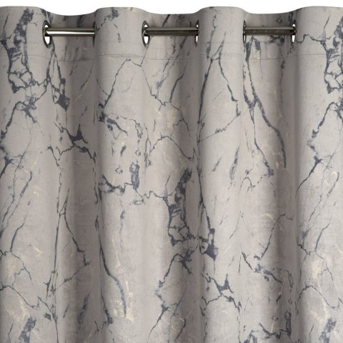 ZAS0WERA0BEŻ 140X250 Ösen