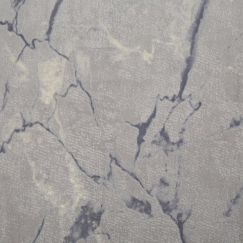 ZAS0WERA0BEŻ 140X250 Ösen