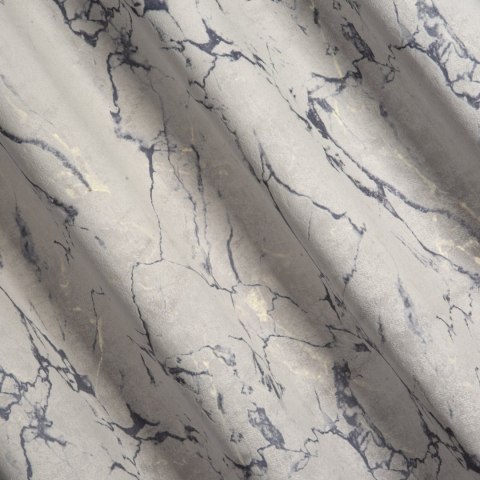 ZAS0WERA0BEŻ 140X250 Ösen