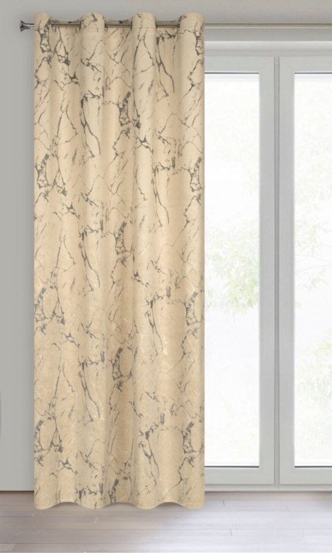 ZAS0WERA0CAPU 140X250 Ösen