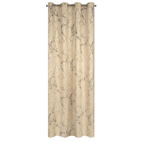 ZAS0WERA0CAPU 140X250 Ösen