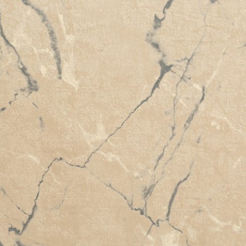 ZAS0WERA0CAPU 140X250 Ösen