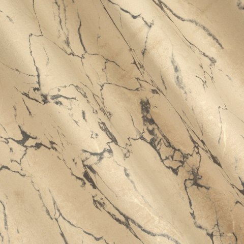 ZAS0WERA0CAPU 140X250 Ösen