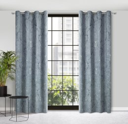 ZAS0WERA0GRAF 140X250 Ösen