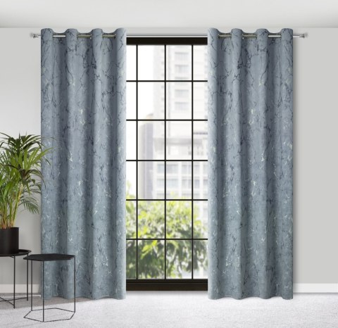 ZAS0WERA0GRAF 140X250 Ösen