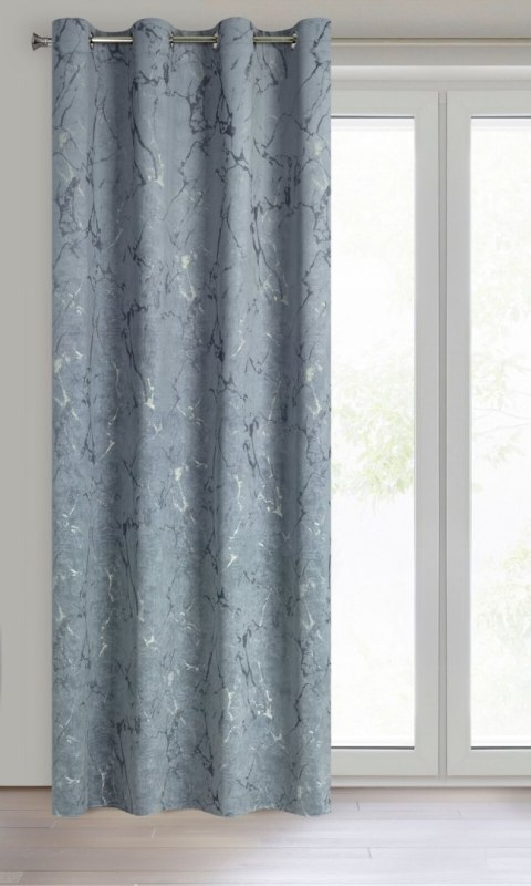 ZAS0WERA0GRAF 140X250 Ösen