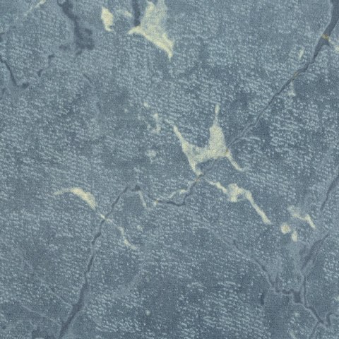 ZAS0WERA0GRAF 140X250 Ösen