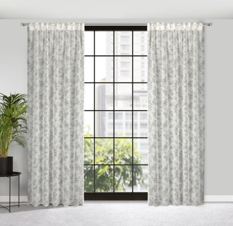 ZAS0WIKI0B+POP 140X270 T0SZEL