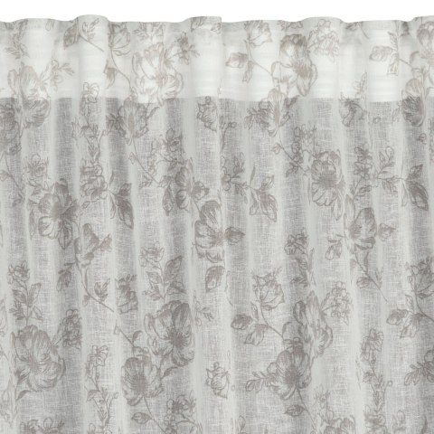 ZAS0WIKI0B+POP 140X270 T0SZEL