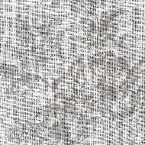 ZAS0WIKI0B+POP 140X270 T0SZEL