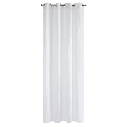 ZAS0ZUHAL0B 140X250 PRZE