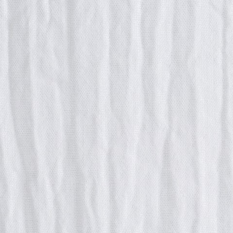 ZAS0ZUHAL0B 140X250 PRZE