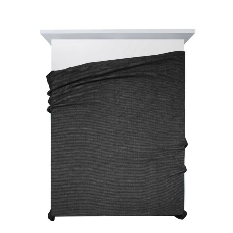 D910K0AMBER0CZA 200X220