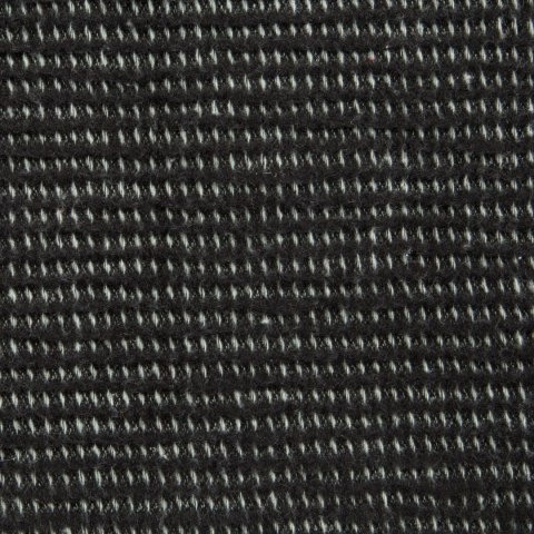 D910K0AMBER0CZA 200X220