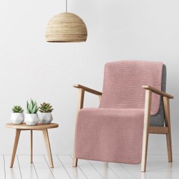 D910K0AMBER0PUD 70X160