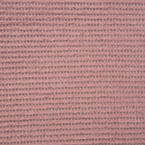 D910K0AMBER0PUD 70X160