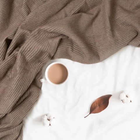 D910K0AMBER0PUD 70X160