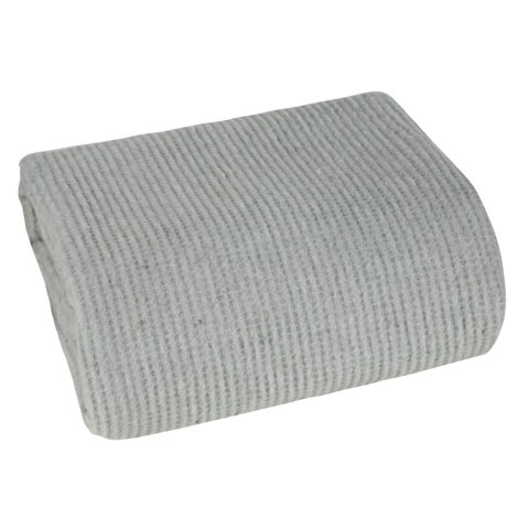 D910K0AMBER0SRE 70X160