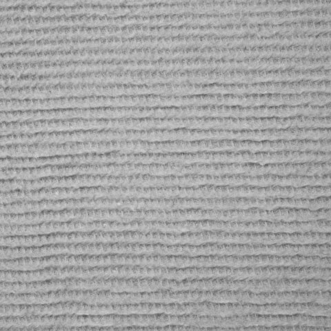 D910K0AMBER0SRE 70X160