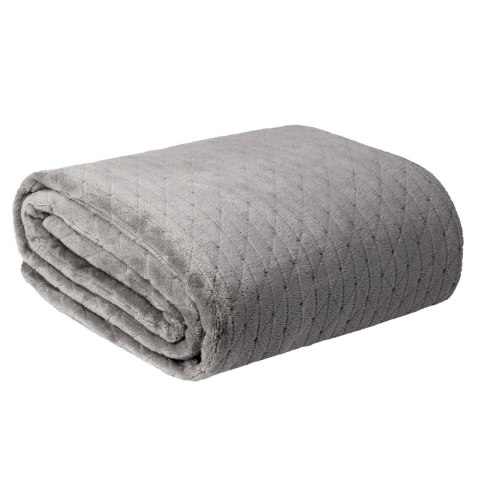 D910K0CINDY4 170X210 GRAF