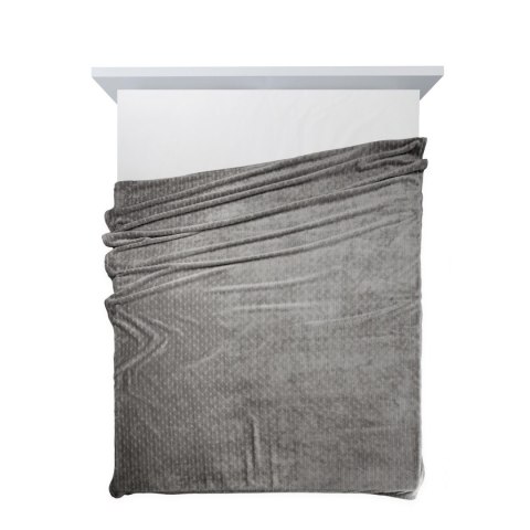 D910K0CINDY4 170X210 GRAF