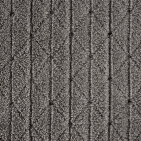 D910K0CINDY4 170X210 GRAF