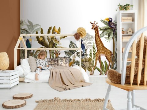 D910K0CINDY4 170X210 GRAF