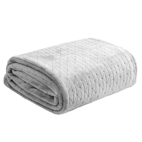 D910K0CINDY4 170X210 SREB