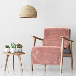 D910K0CINDY4 70X160 RÓŻ