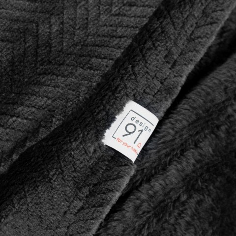 D910K0CINDY5 150X200 CZAR