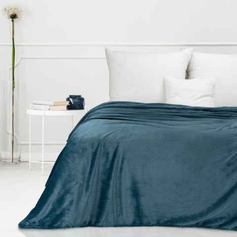 D910K0CINDY5 150X200 GRAN