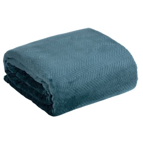 D910K0CINDY5 150X200 GRAN