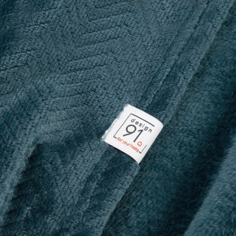 D910K0CINDY5 150X200 GRAN