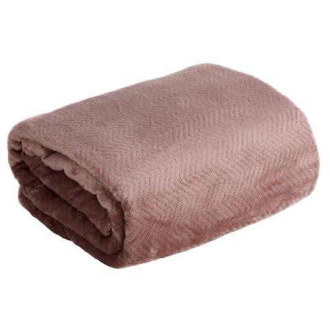 D910K0CINDY5 170X210 CEGŁ