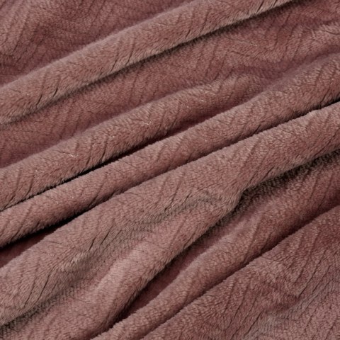 D910K0CINDY5 170X210 CEGŁ