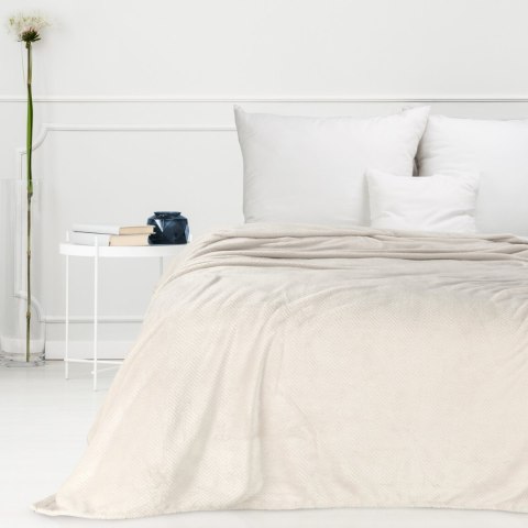 D910K0CINDY5 170X210 K