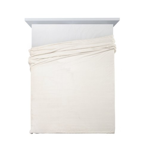 D910K0CINDY5 170X210 K