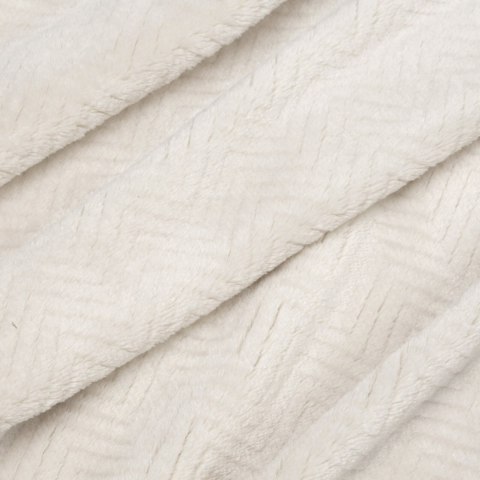 D910K0CINDY5 170X210 K