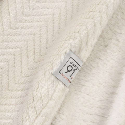 D910K0CINDY5 170X210 K