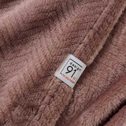 D910K0CINDY5 200X220 CEGŁ