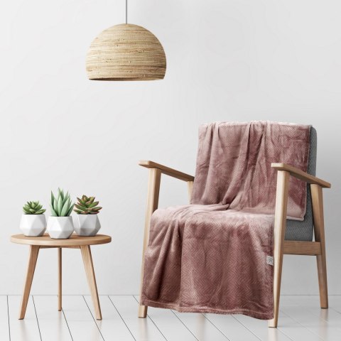 D910K0CINDY5 70X160 CEGŁ