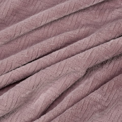 D910K0CINDY5 70X160 WRZOS